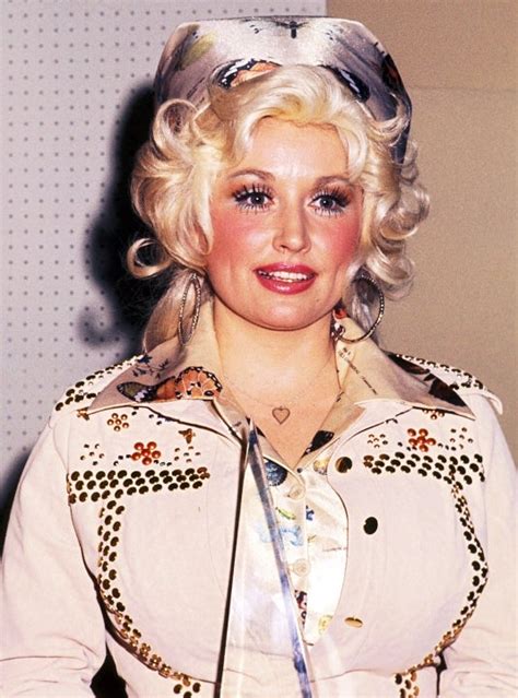 dolly parton young sexy|Dolly Parton Through the Years [PHOTOS]